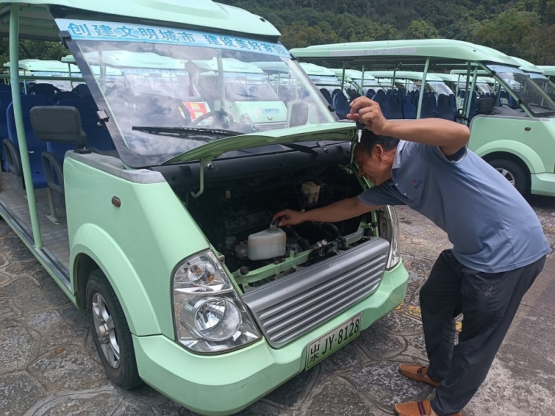 3868la银河总站(china)股份有限公司 - Make It Possible