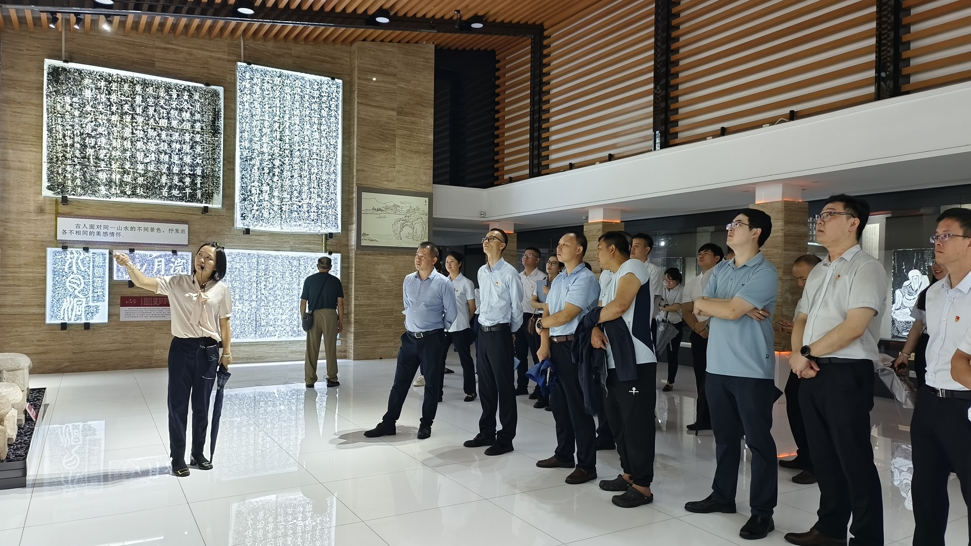 3868la银河总站(china)股份有限公司 - Make It Possible