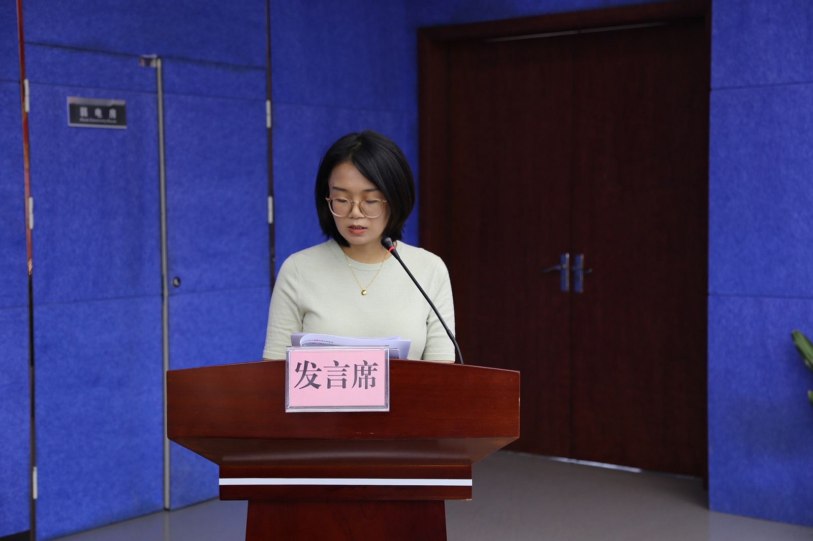 3868la银河总站(china)股份有限公司 - Make It Possible