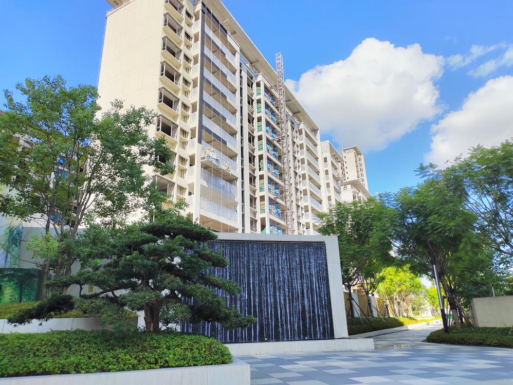 3868la银河总站(china)股份有限公司 - Make It Possible