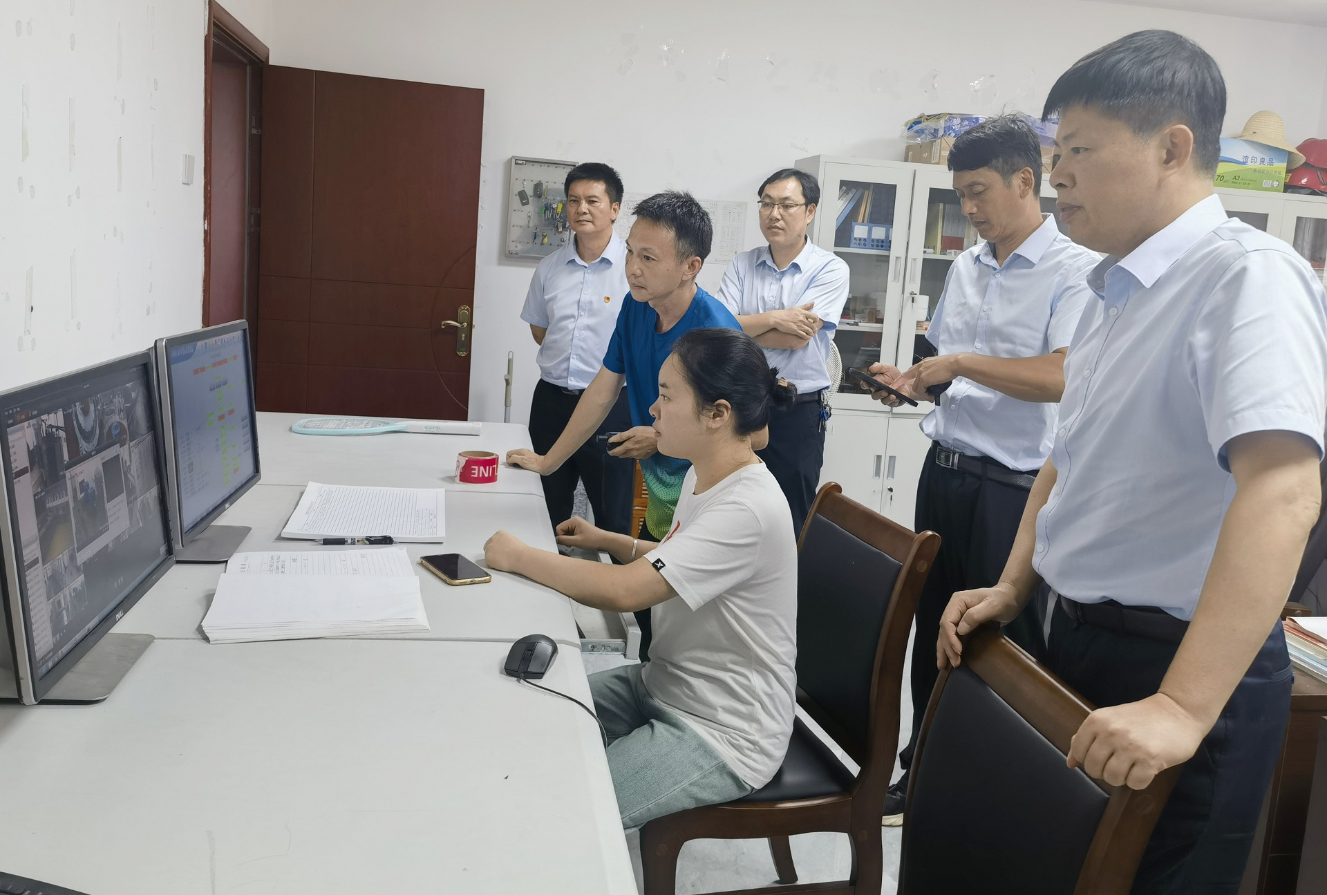 3868la银河总站(china)股份有限公司 - Make It Possible