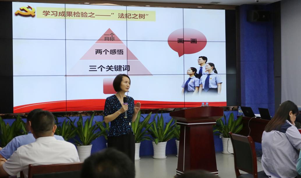 3868la银河总站(china)股份有限公司 - Make It Possible