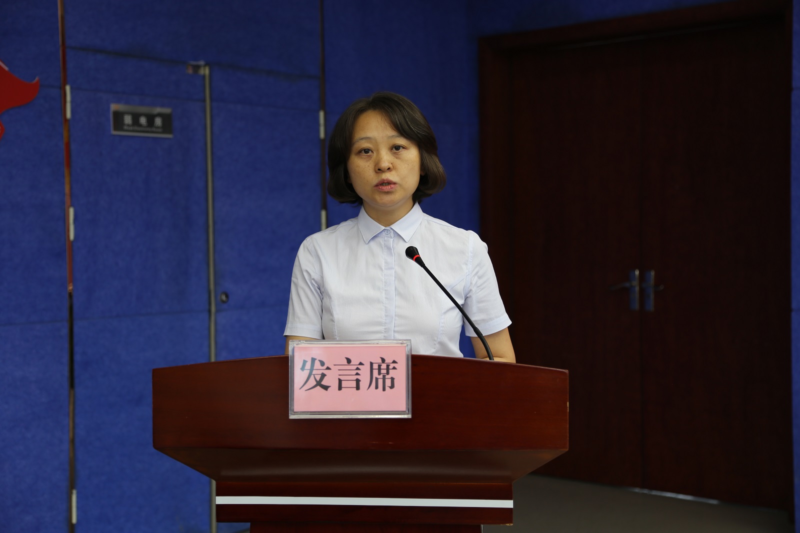 3868la银河总站(china)股份有限公司 - Make It Possible