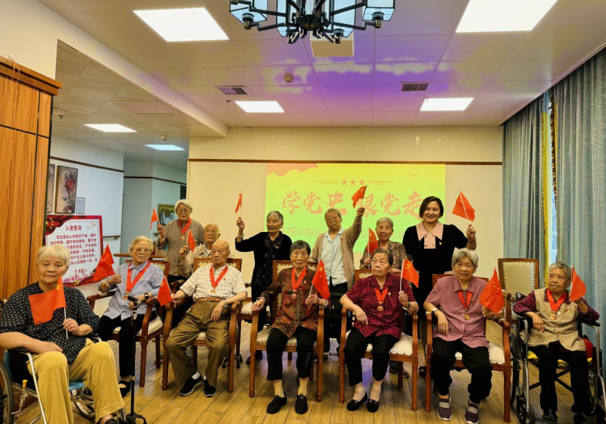 3868la银河总站(china)股份有限公司 - Make It Possible