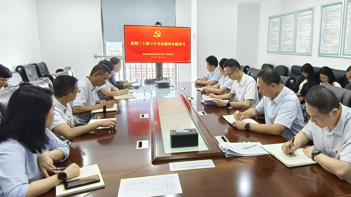 3868la银河总站(china)股份有限公司 - Make It Possible