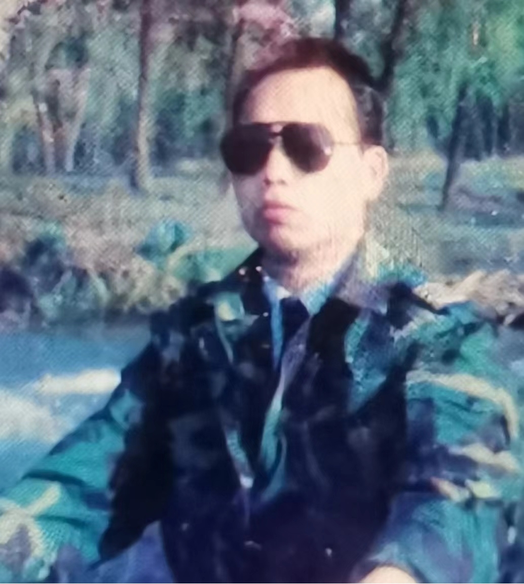 3868la银河总站(china)股份有限公司 - Make It Possible