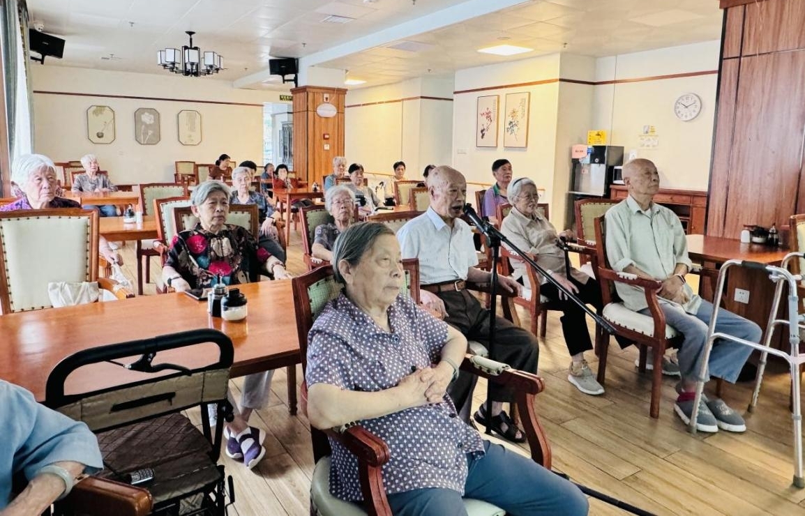 3868la银河总站(china)股份有限公司 - Make It Possible