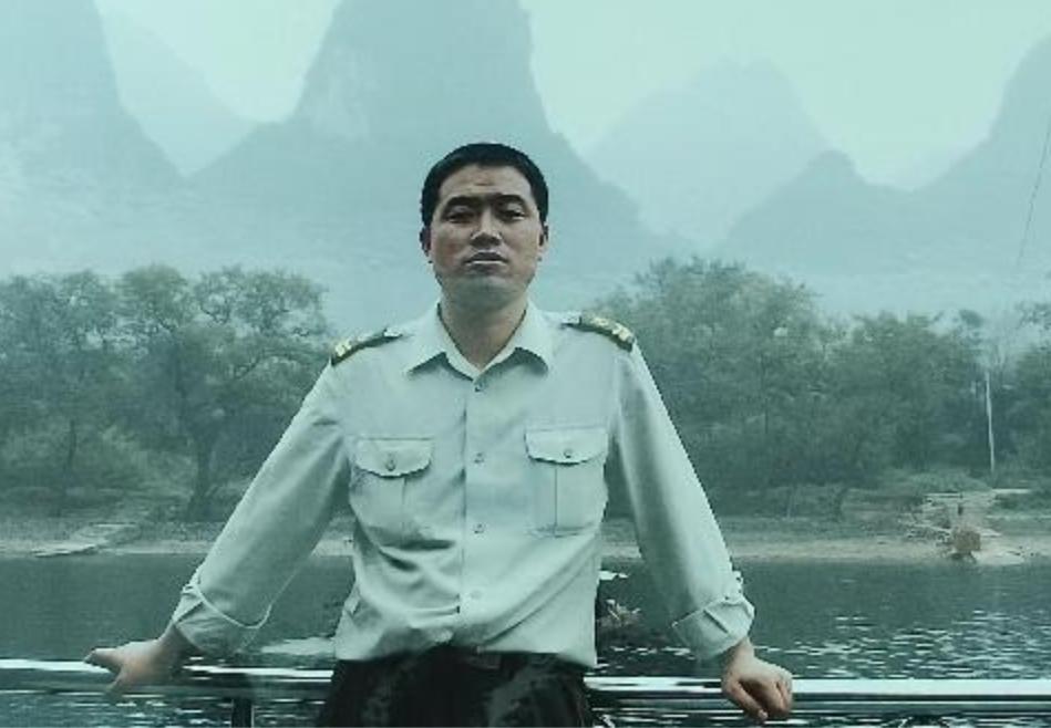 3868la银河总站(china)股份有限公司 - Make It Possible