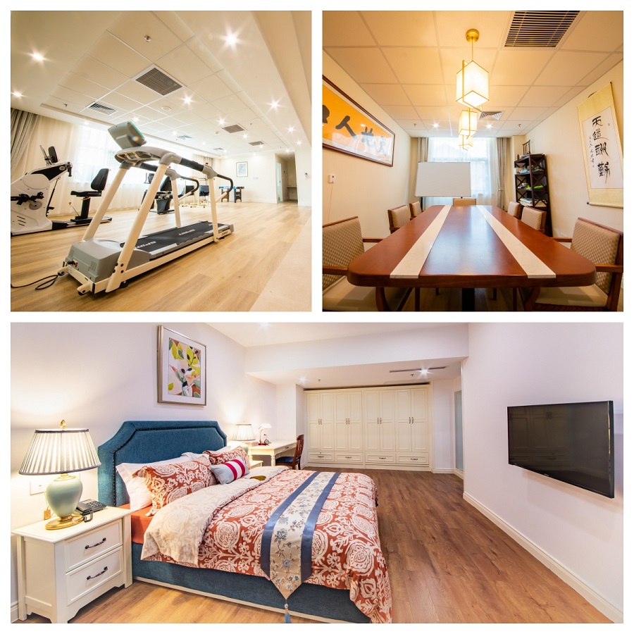 3868la银河总站(china)股份有限公司 - Make It Possible