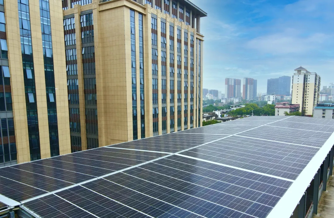 3868la银河总站(china)股份有限公司 - Make It Possible