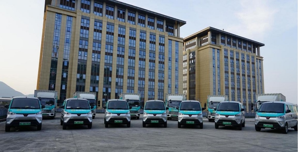 3868la银河总站(china)股份有限公司 - Make It Possible