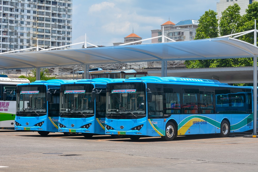 3868la银河总站(china)股份有限公司 - Make It Possible