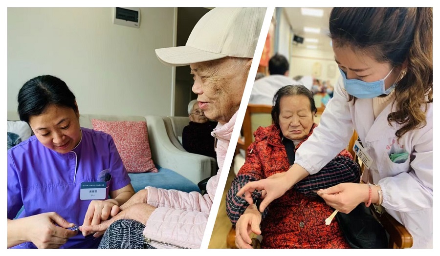 3868la银河总站(china)股份有限公司 - Make It Possible