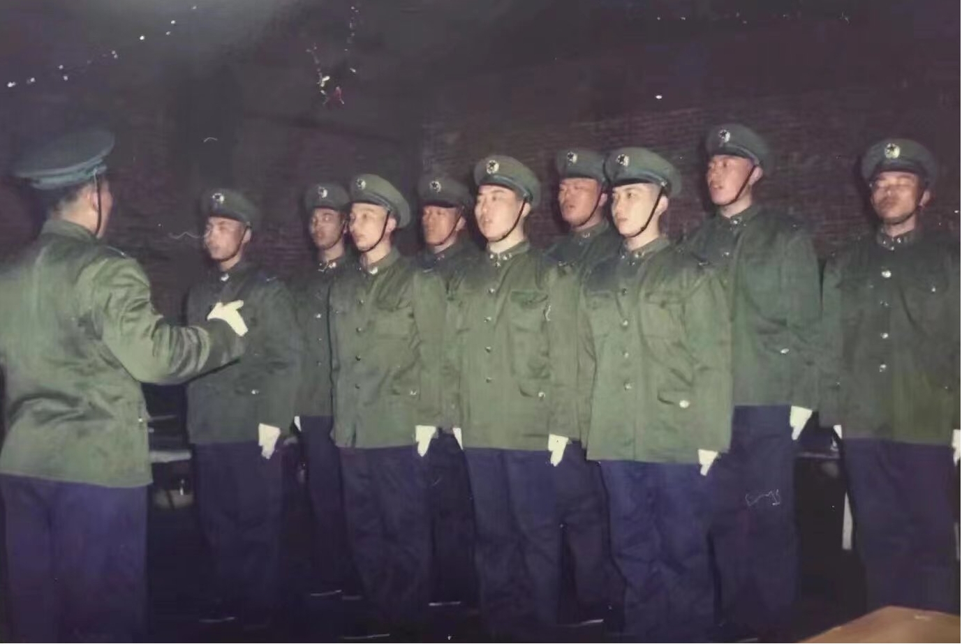 3868la银河总站(china)股份有限公司 - Make It Possible