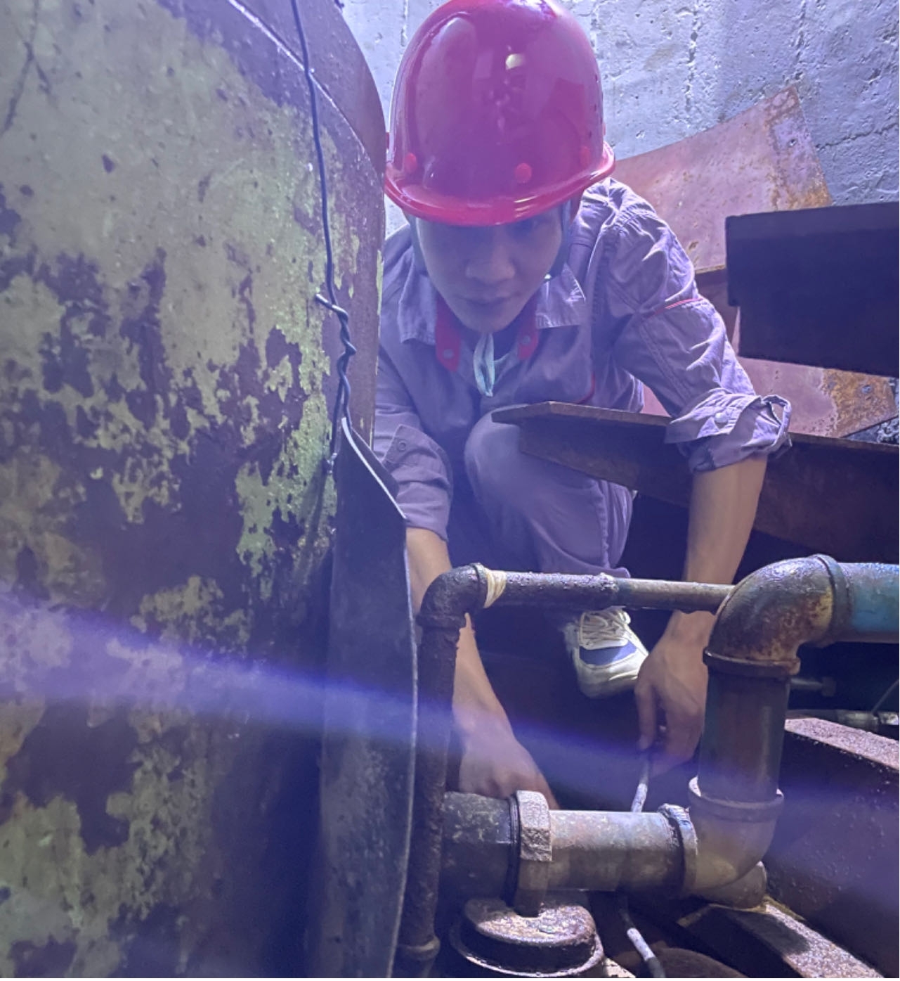 3868la银河总站(china)股份有限公司 - Make It Possible