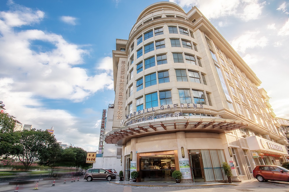 3868la银河总站(china)股份有限公司 - Make It Possible