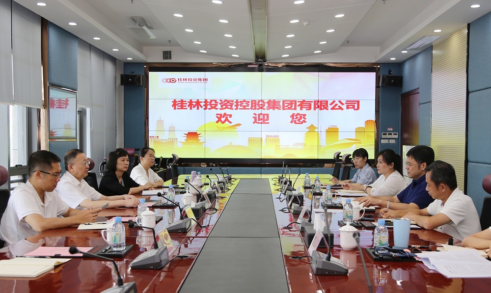 3868la银河总站(china)股份有限公司 - Make It Possible