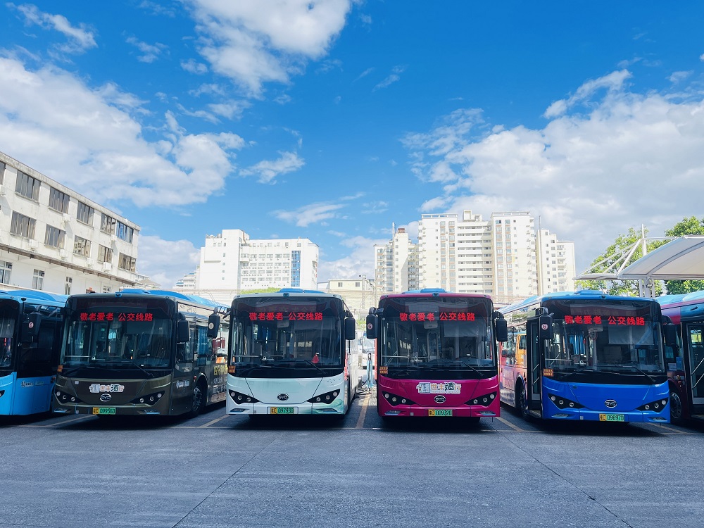 3868la银河总站(china)股份有限公司 - Make It Possible