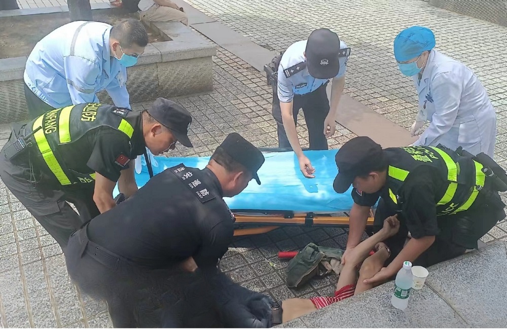 3868la银河总站(china)股份有限公司 - Make It Possible