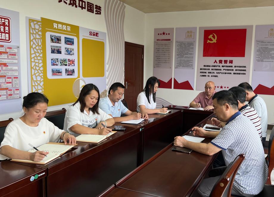 3868la银河总站(china)股份有限公司 - Make It Possible