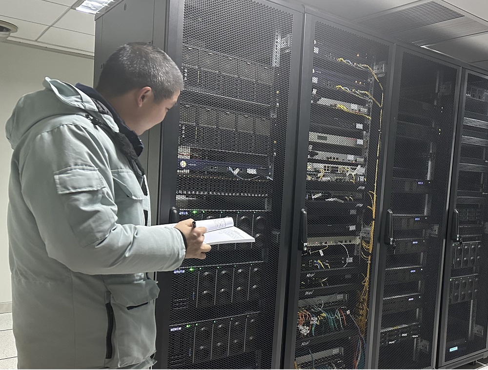 3868la银河总站(china)股份有限公司 - Make It Possible