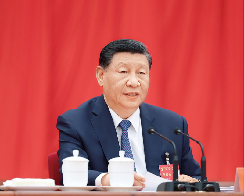 3868la银河总站(china)股份有限公司 - Make It Possible