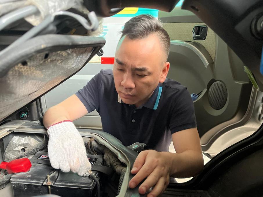 3868la银河总站(china)股份有限公司 - Make It Possible