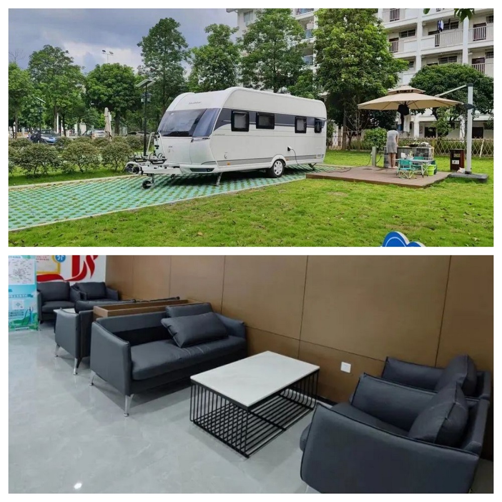 3868la银河总站(china)股份有限公司 - Make It Possible